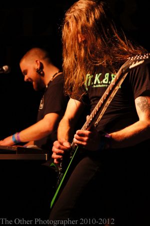 TKBF Fowlers-24.jpg
